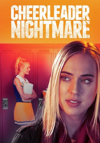 https://images.justwatch.com/poster/309109241/s332/cheerleader-nightmare