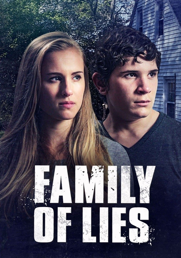 Family of Lies