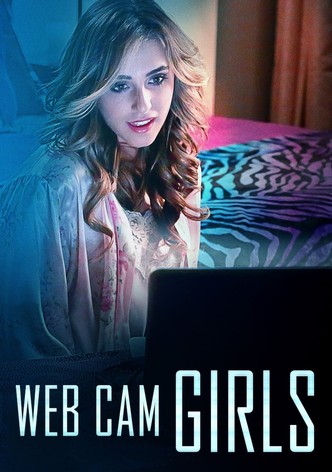 Web Cam Girls