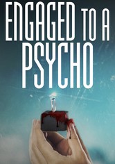 Que meure la mariée!