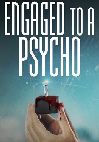 Que meure la mariée!