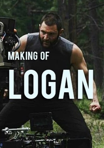 Making 'Logan'