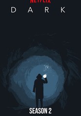 Dark - Sezon 2