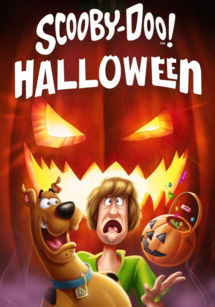 Scooby-Doo: O Filme (Dublado) - Movies on Google Play