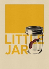 Little Jar