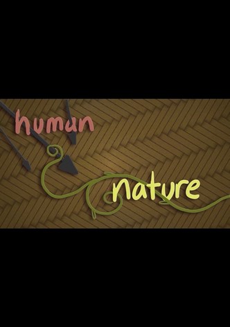 Human Nature