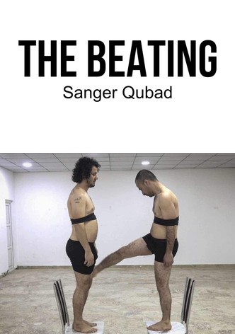 The beating