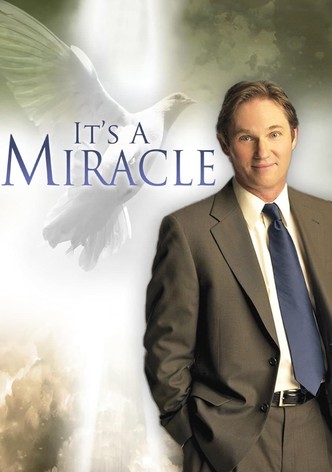 It's A Miracle Season 4