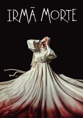 Irmã Morte