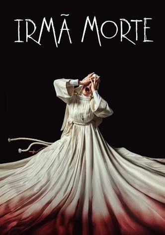 Irmã Morte