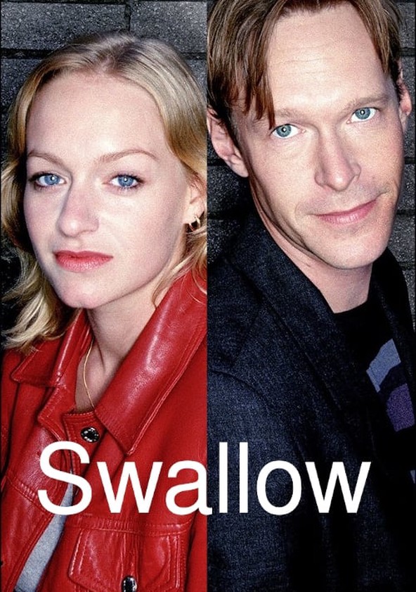 Swallow putlocker new arrivals