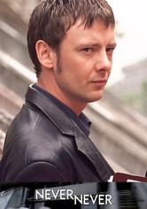 Never Never - Season 1