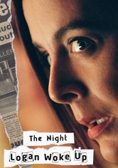 ロリエ・ゴドローと、あの夜のこと