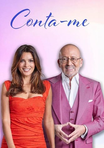 Conta-me