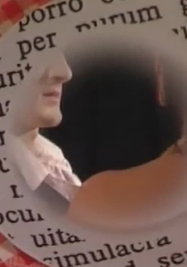 A3: Apathy, Aids and Antarctica