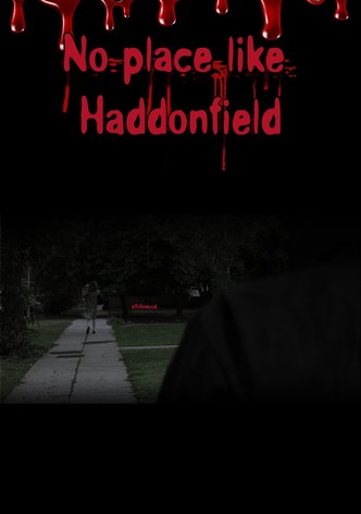 No Place like Haddonfield