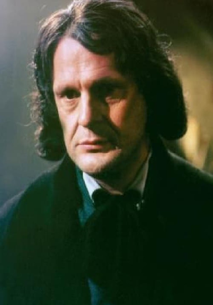 Portrait of the Poet with His Double