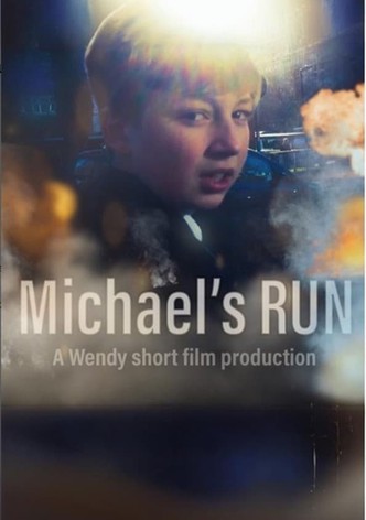 Michael's Run