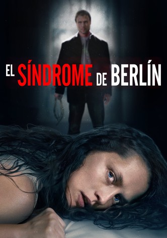 El síndrome de Berlín