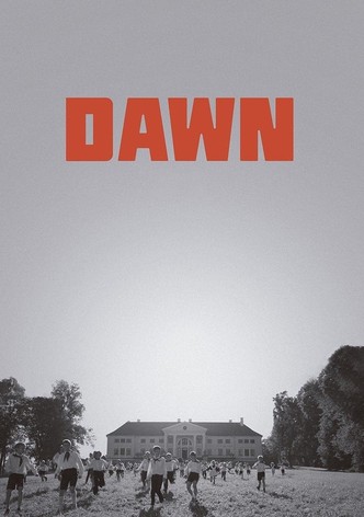 Dawn