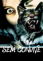 Sem Convite