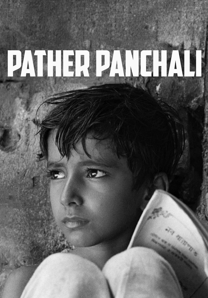 Pather panchali full movie with english subtitles new arrivals