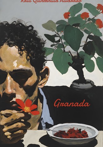 Granada