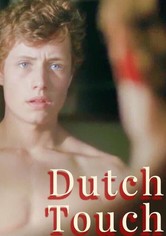 Dutch Touch