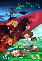 Anfibilandia