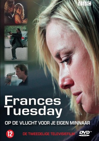 Frances Tuesday