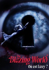 The Blazing World