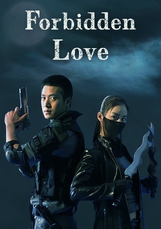 Forbidden Love