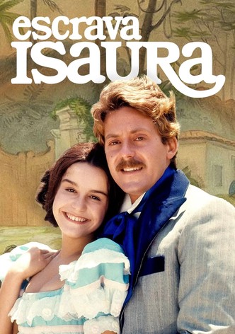 Escrava Isaura