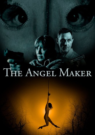 The Angel Maker