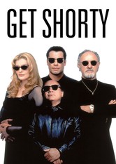 Get Shorty (Stars et truands)