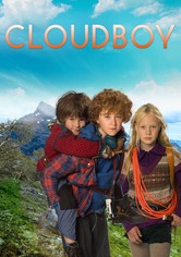 Cloudboy