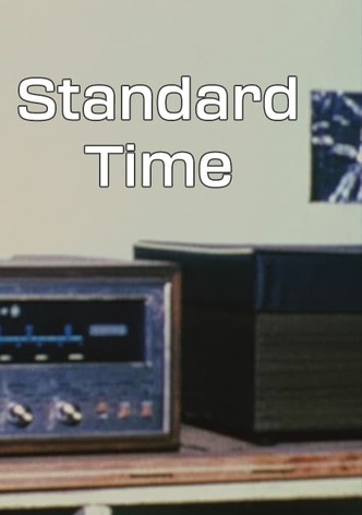 Standard Time