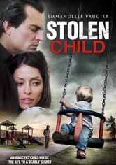Stolen Child