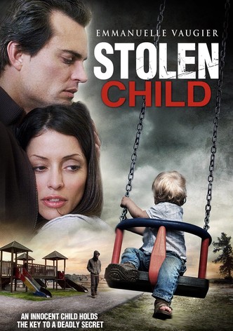 Stolen Child