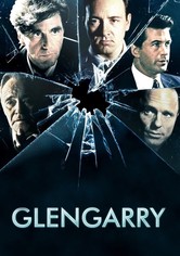Glengarry