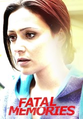 Fatal Memories - Ricordi mortali
