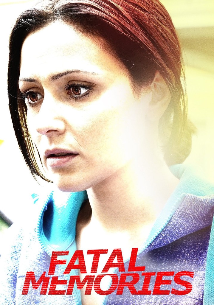 Fatal Memories