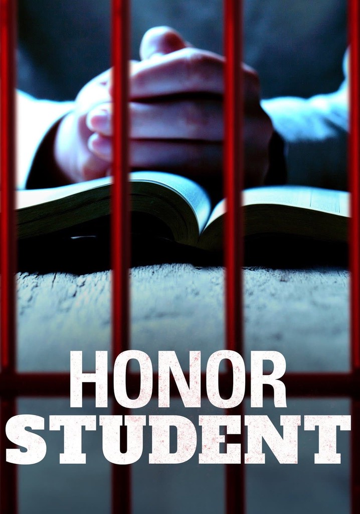 Honor Student movie watch stream online