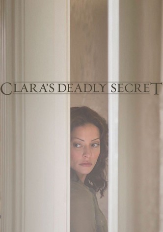 Le secret de Clara