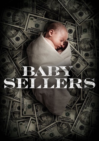 Baby Sellers