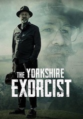 El exorcista de Yorkshire