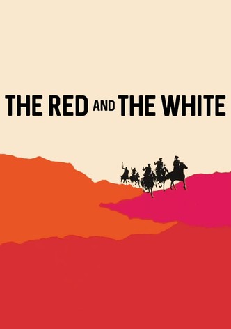 The Red and the White