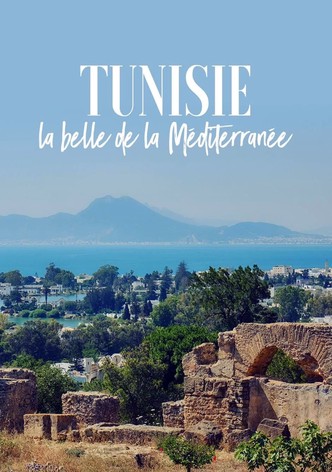 Tunisie, la belle de la Méditerranée