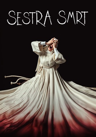 Sestra Smrt