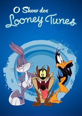 Looney Tunes